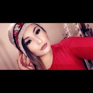 Meet your Posher, Genesis